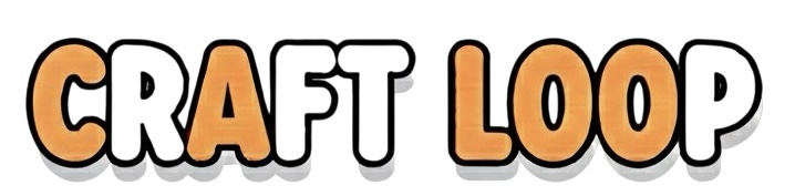 CRAFT LOOP