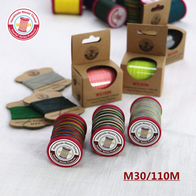 購入可能か選択昨日追加　テスト投稿