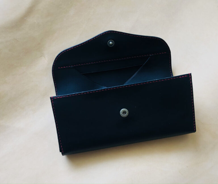 購入情報の確認テスト投稿