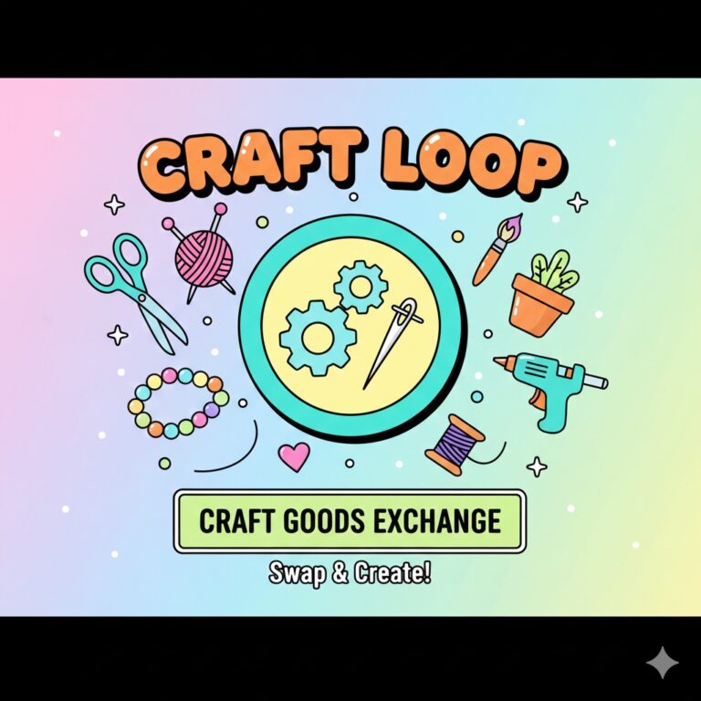 っっっっっっっっq