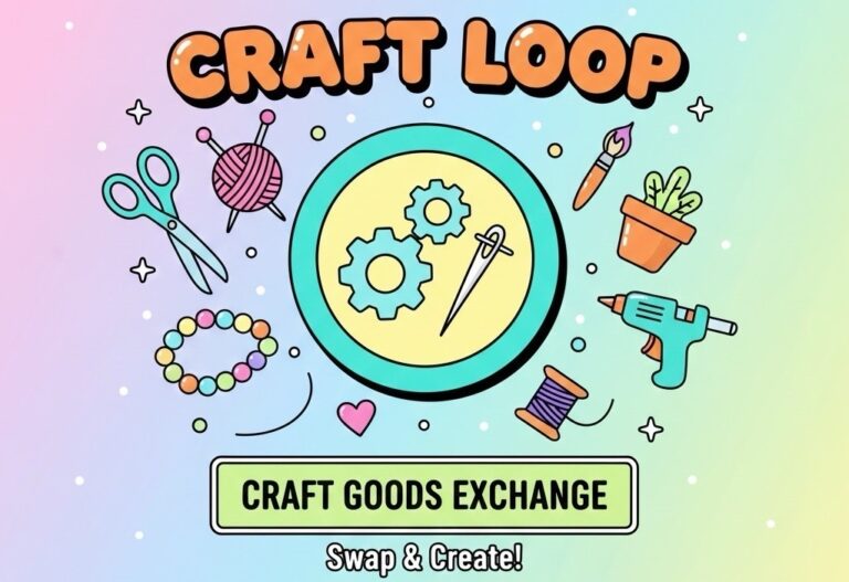 テストてすtてすと