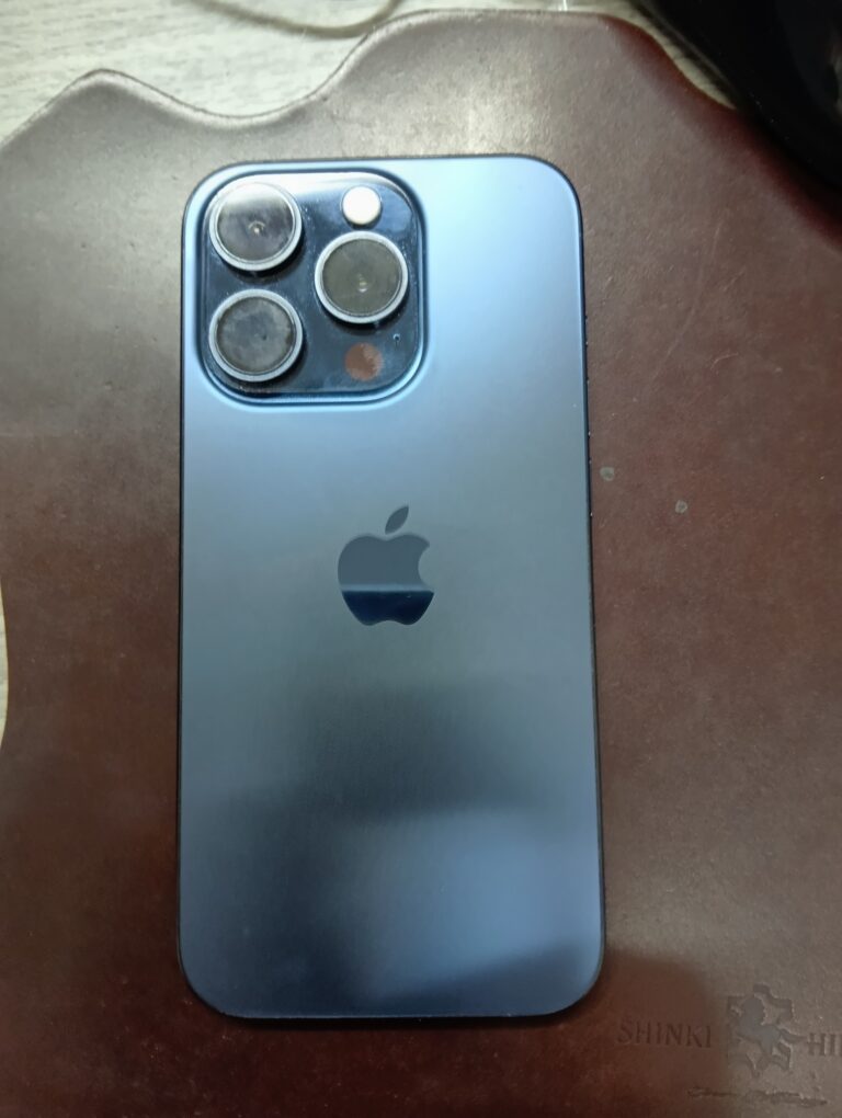 リーバイス　ジーンズ　新品