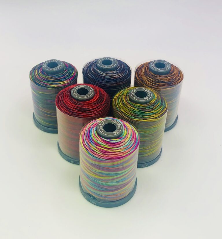 購入金額表示テスト