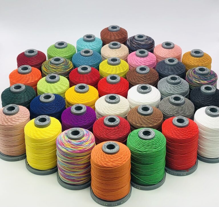 burton4433@gmail.com テスト投稿