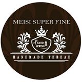 ０９００　復元後