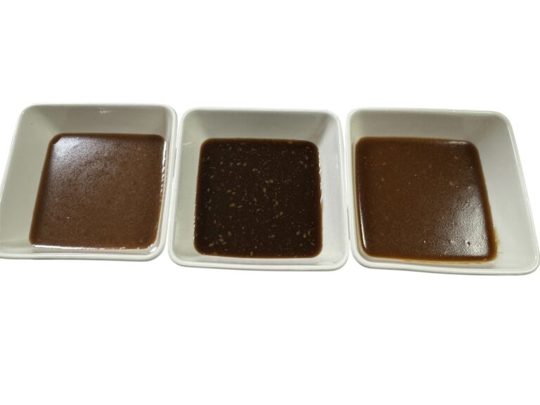 交換のみ。購入希望を確認するテスト投稿